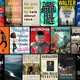 Image for article titled These New and Upcoming Books by Black Authors Will Give You Life in These Perilous Times